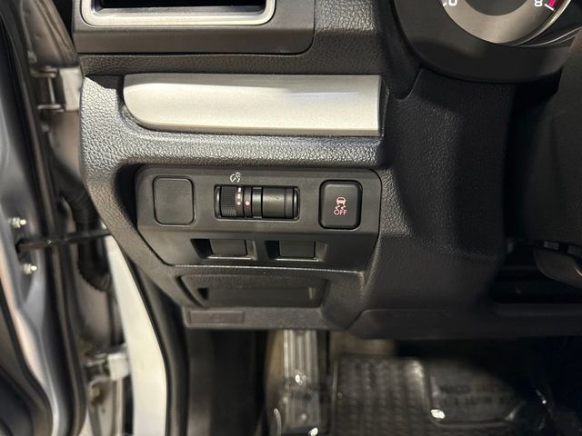2017 Subaru Forester 2.0XT Premium CVT - 23038604 - 12
