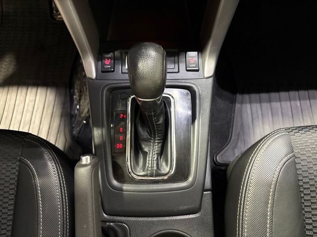 2017 Subaru Forester 2.0XT Premium CVT - 23038604 - 18