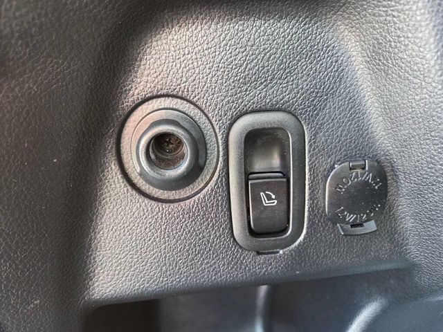 2017 Subaru Forester 2.0XT Touring CVT - 23038758 - 20