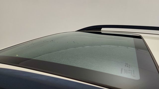 2017 Subaru Forester 2.0XT Touring CVT - 23020159 - 9