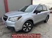 2017 Subaru Forester 2.5i CVT - 22675339 - 0