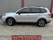 2017 Subaru Forester 2.5i CVT - 22675339 - 1