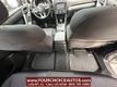 2017 Subaru Forester 2.5i CVT - 22675339 - 19