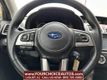 2017 Subaru Forester 2.5i CVT - 22675339 - 26