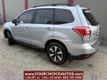 2017 Subaru Forester 2.5i CVT - 22675339 - 2