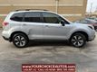 2017 Subaru Forester 2.5i CVT - 22675339 - 8