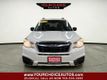 2017 Subaru Forester 2.5i CVT - 23056563 - 10