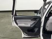 2017 Subaru Forester 2.5i CVT - 23056563 - 14