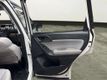 2017 Subaru Forester 2.5i CVT - 23056563 - 16