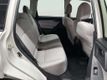 2017 Subaru Forester 2.5i CVT - 23056563 - 17