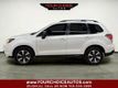 2017 Subaru Forester 2.5i CVT - 23056563 - 1