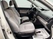 2017 Subaru Forester 2.5i CVT - 23056563 - 19