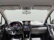 2017 Subaru Forester 2.5i CVT - 23056563 - 20