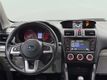 2017 Subaru Forester 2.5i CVT - 23056563 - 21