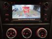 2017 Subaru Forester 2.5i CVT - 23056563 - 24