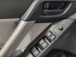 2017 Subaru Forester 2.5i CVT - 23056563 - 25