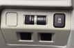 2017 Subaru Forester 2.5i CVT - 23056563 - 26