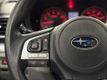 2017 Subaru Forester 2.5i CVT - 23056563 - 27