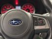 2017 Subaru Forester 2.5i CVT - 23056563 - 28