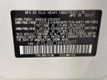 2017 Subaru Forester 2.5i CVT - 23056563 - 32