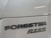 2017 Subaru Forester 2.5i CVT - 23056563 - 4