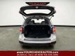 2017 Subaru Forester 2.5i CVT - 23056563 - 5