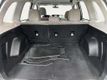 2017 Subaru Forester 2.5i CVT - 23056563 - 6
