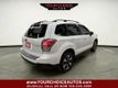 2017 Subaru Forester 2.5i CVT - 23056563 - 7