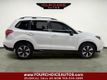 2017 Subaru Forester 2.5i CVT - 23056563 - 8