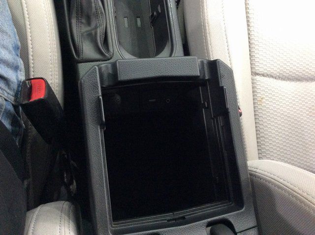 2017 Subaru Forester 2.5i CVT - 22980602 - 20