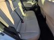 2017 Subaru Forester 2.5i Limited CVT - 22720634 - 11