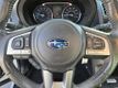 2017 Subaru Forester 2.5i Limited CVT - 22720634 - 14