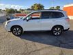 2017 Subaru Forester 2.5i Limited CVT - 22720634 - 1