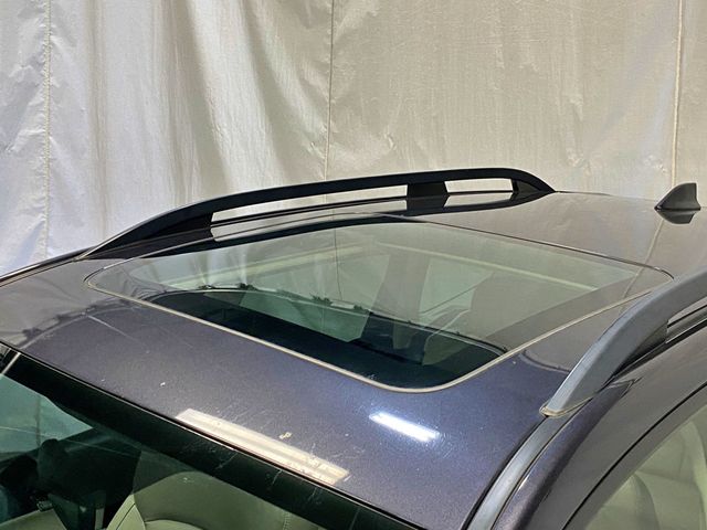 2017 Subaru Forester 2.5i Limited CVT - 23012645 - 13