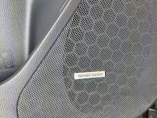 2017 Subaru Forester 2.5i Limited CVT - 23012645 - 18