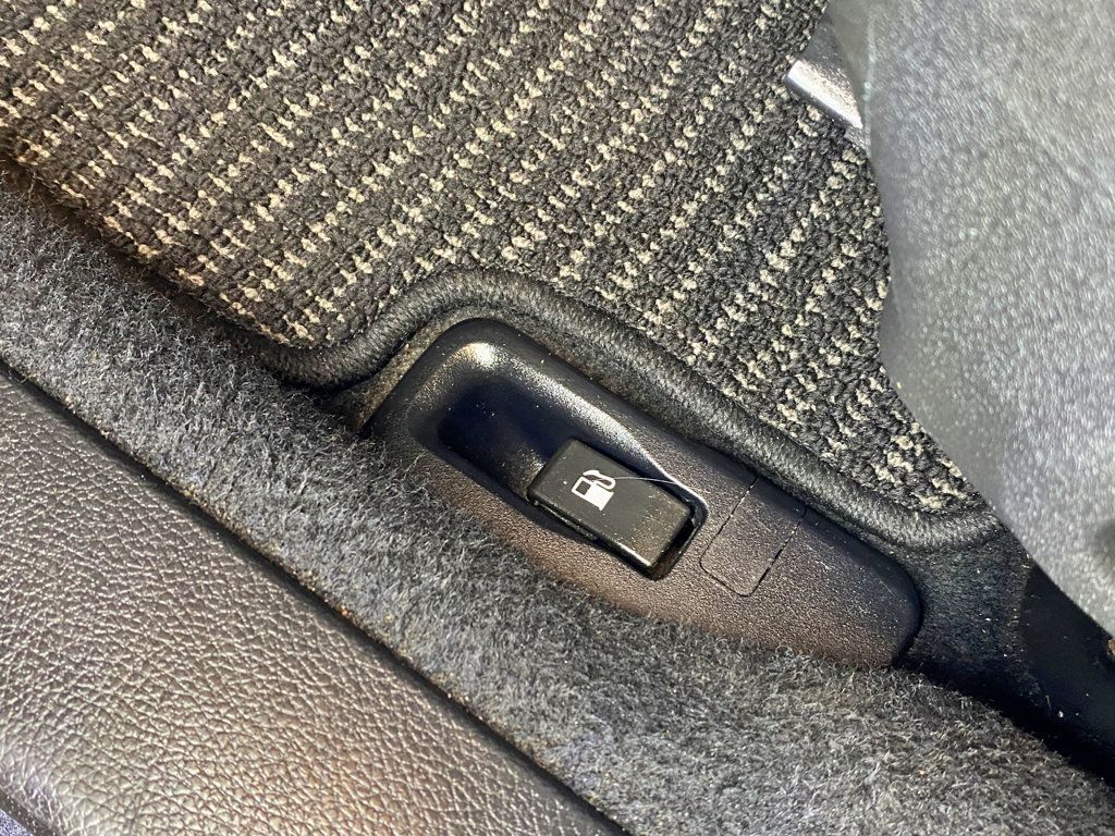 2017 Subaru Forester 2.5i Limited CVT - 23012645 - 21