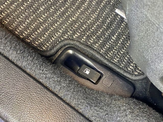 2017 Subaru Forester 2.5i Limited CVT - 23012645 - 21