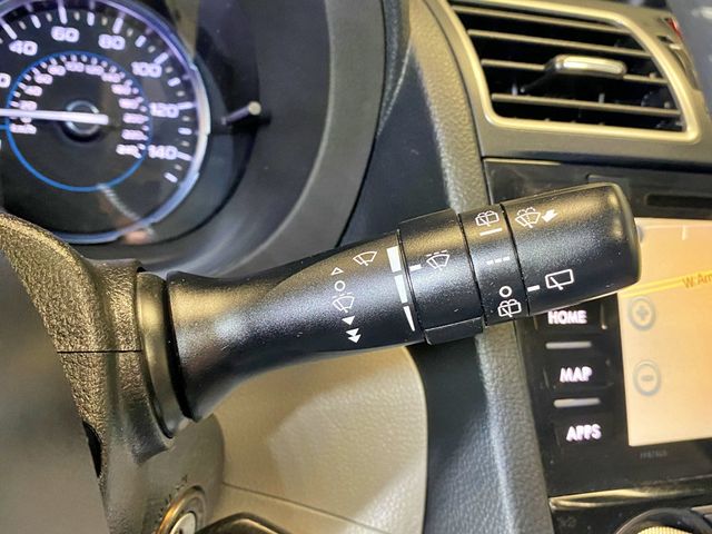 2017 Subaru Forester 2.5i Limited CVT - 23012645 - 28