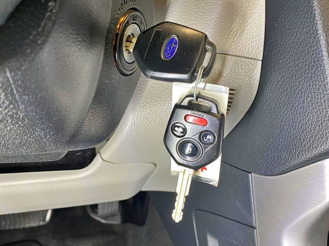 2017 Subaru Forester 2.5i Limited CVT - 23012645 - 30