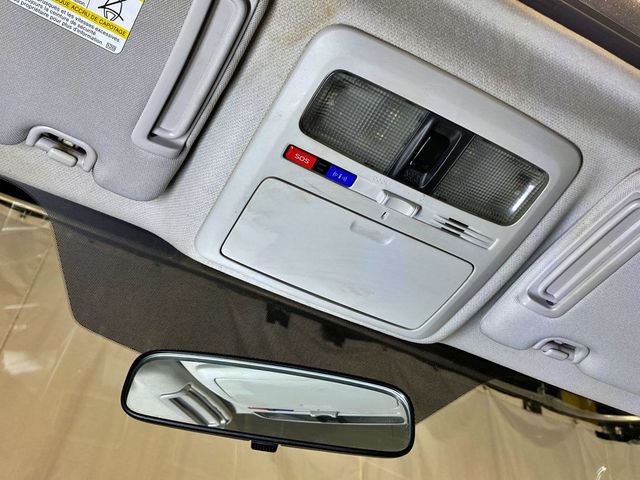 2017 Subaru Forester 2.5i Limited CVT - 23012645 - 38