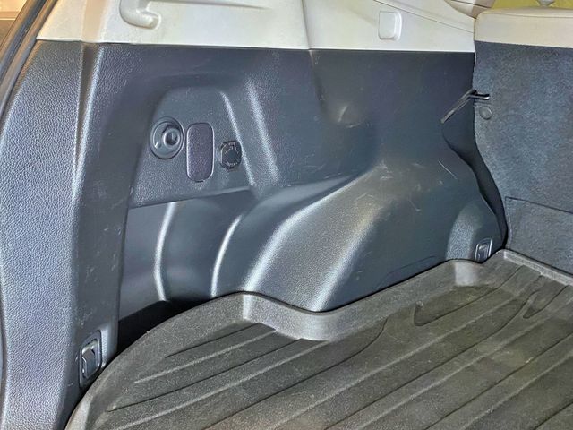 2017 Subaru Forester 2.5i Limited CVT - 23012645 - 53