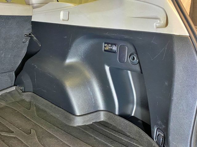 2017 Subaru Forester 2.5i Limited CVT - 23012645 - 54