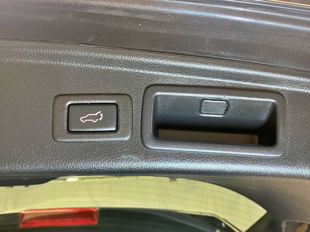 2017 Subaru Forester 2.5i Limited CVT - 23012645 - 56