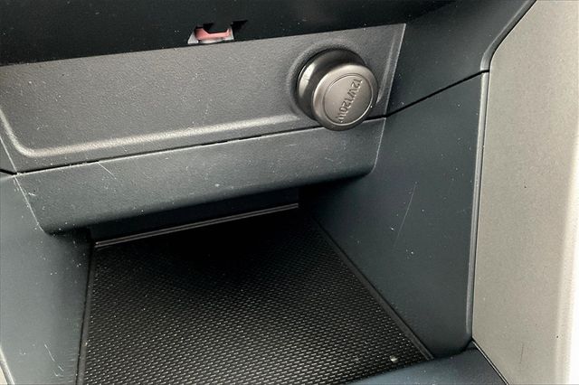 2017 Subaru Forester 2.5i Limited CVT - 22866054 - 23