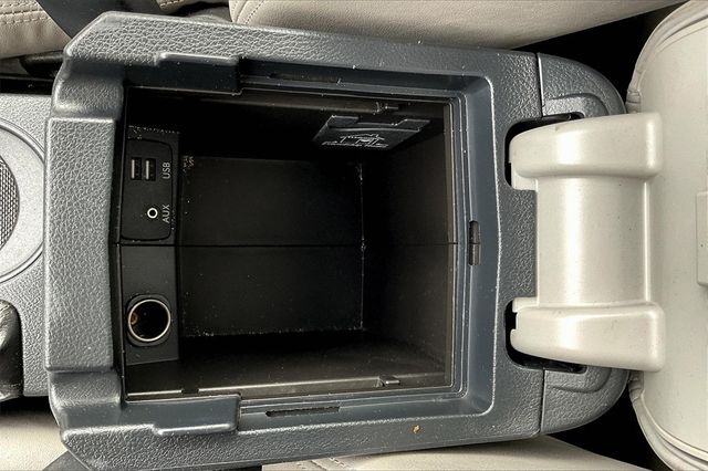 2017 Subaru Forester 2.5i Limited CVT - 22866054 - 27