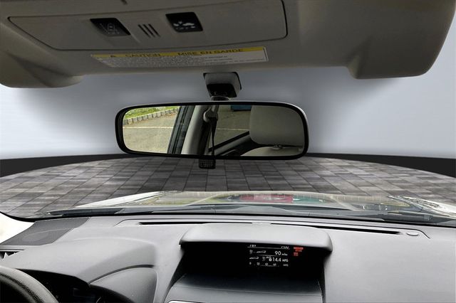 2017 Subaru Forester 2.5i Limited CVT - 22866054 - 30