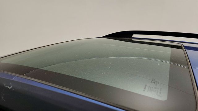 2017 Subaru Forester 2.5i Limited CVT w/ Popular Package #2 & Blind Spot Detection - 23038146 - 9