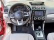 2017 Subaru Forester 2.5i Premium ALL-WEATHER & EYESIGHT & BLIND SPOT - 23070451 - 10