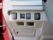 2017 Subaru Forester 2.5i Premium ALL-WEATHER & EYESIGHT & BLIND SPOT - 23070451 - 11