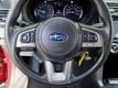 2017 Subaru Forester 2.5i Premium ALL-WEATHER & EYESIGHT & BLIND SPOT - 23070451 - 12